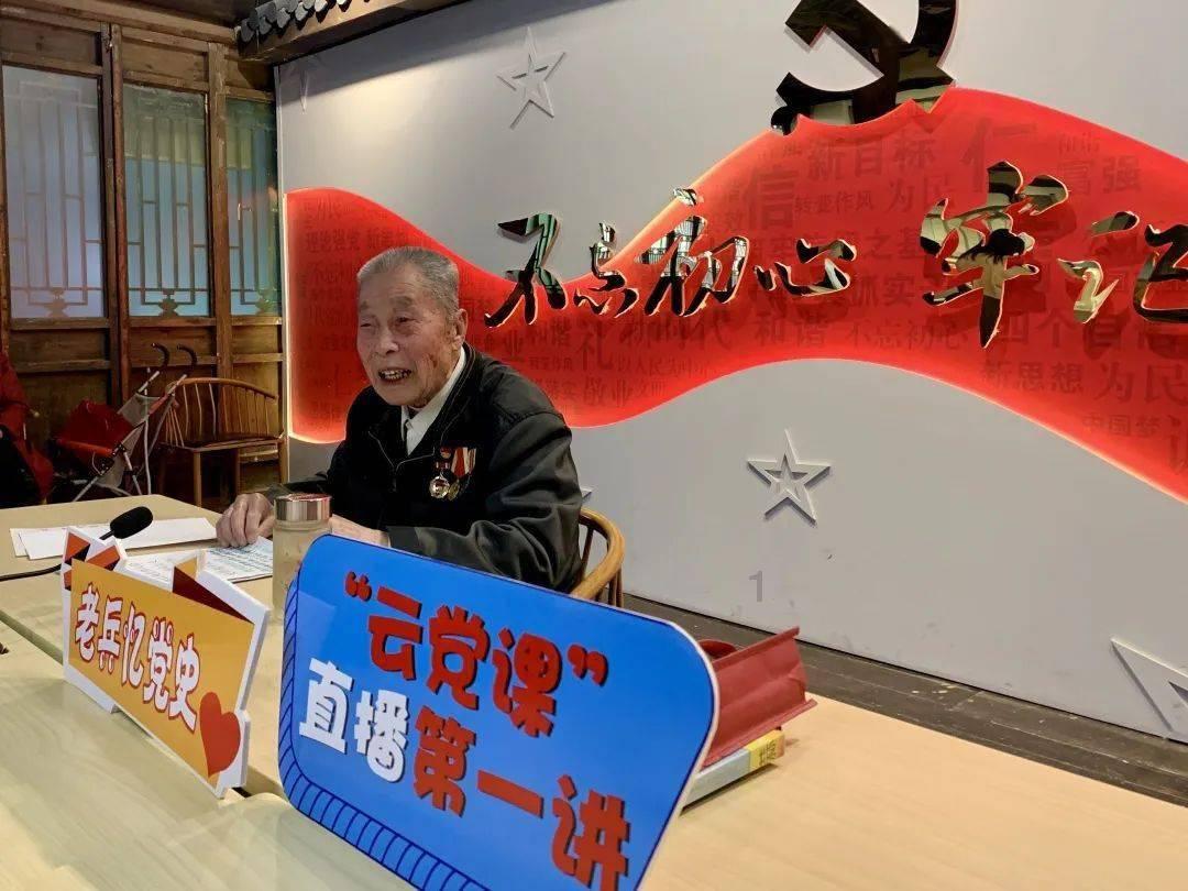 泰国大洞逃生