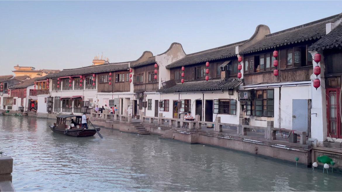我是孙二谋