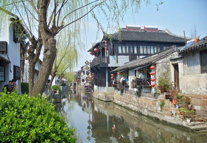 东北人与其它地域的人结账有何不同？为何会有这种不同？游戏画面